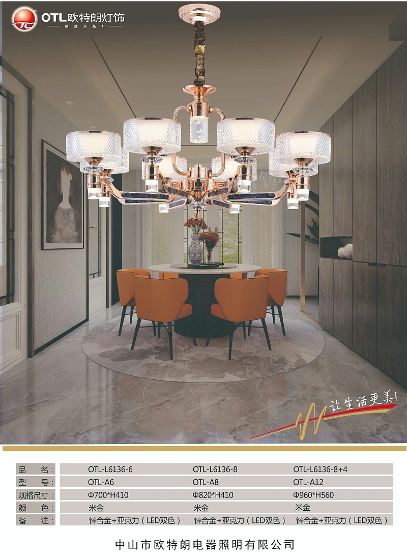 Ʒ�Ƶƾ߼���.,�ƾߵ��δ���,�Ҿ���������,�ǹ�����ͷ�����Ψһ,�ƾߴ���