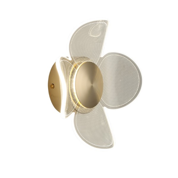 ������,������,��̨��