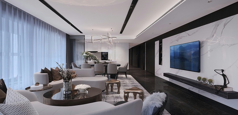 OTL����,�Ҿ�����Ʒ��,OTL��������