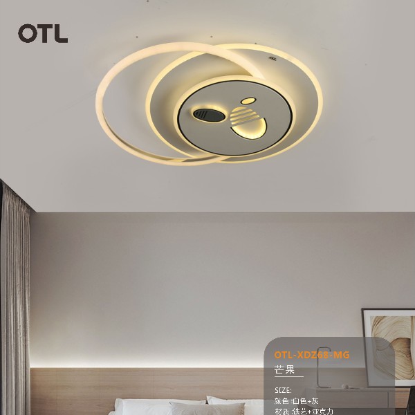 �Ҿ�����Ʒ��,����Ʒ��,�ƾ߼���