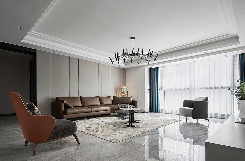 Ͳ��,�Ҿ���������,�ƾ����̼���