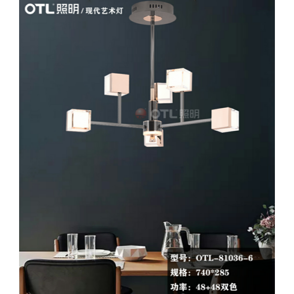 Ͳ��,�Ҿ���������,�ƾ����̼���