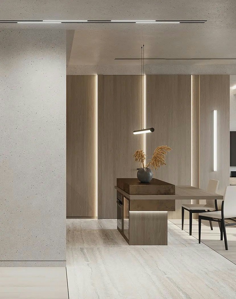 ΢��ͼƬ_20221113120945