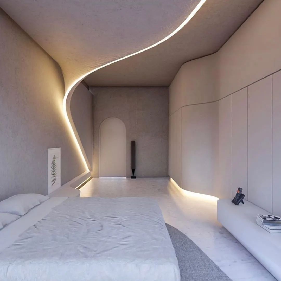 ���Եƴ���ʵ�û��Ǽ�������