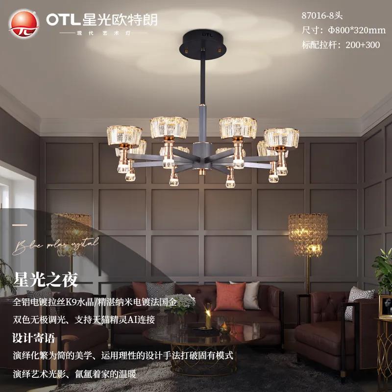 �ִ������Ƴ���,�ƾߵ�������,Ʒ�Ƶƾ߼���,�ǹ�����ͷ�����Ψһ