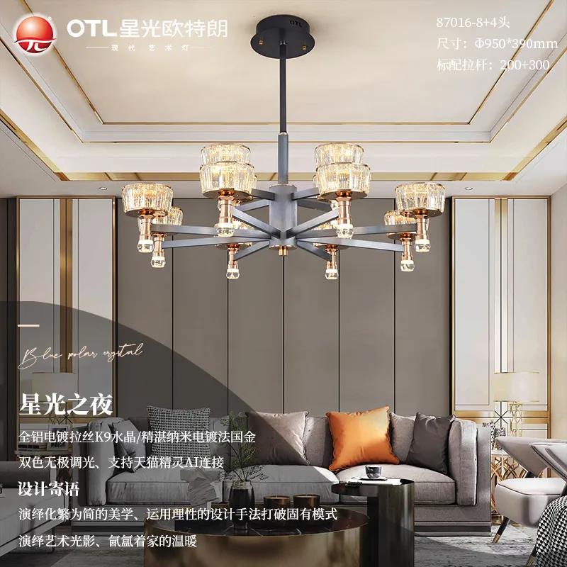 �ִ������Ƴ���,�ƾߵ�������,Ʒ�Ƶƾ߼���,�ǹ�����ͷ�����Ψһ