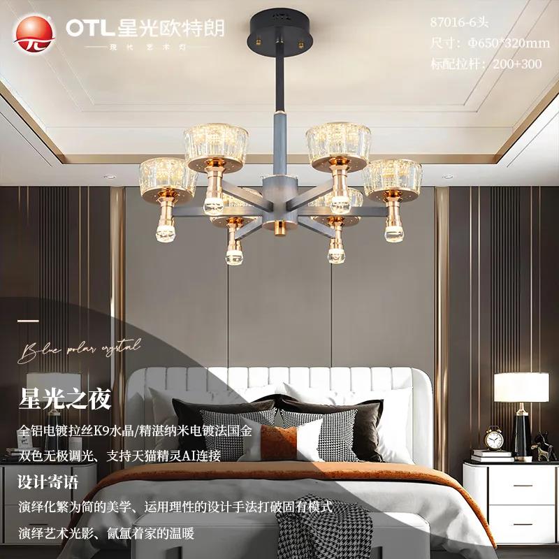 �ִ������Ƴ���,�ƾߵ�������,Ʒ�Ƶƾ߼���,�ǹ�����ͷ�����Ψһ