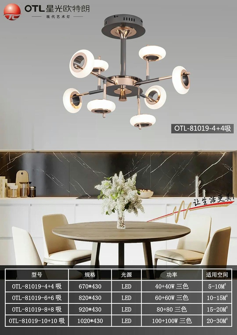 �ִ������Ƴ���,�ƾߵ�������,Ʒ�Ƶƾ߼���,�ǹ�����ͷ�����Ψһ