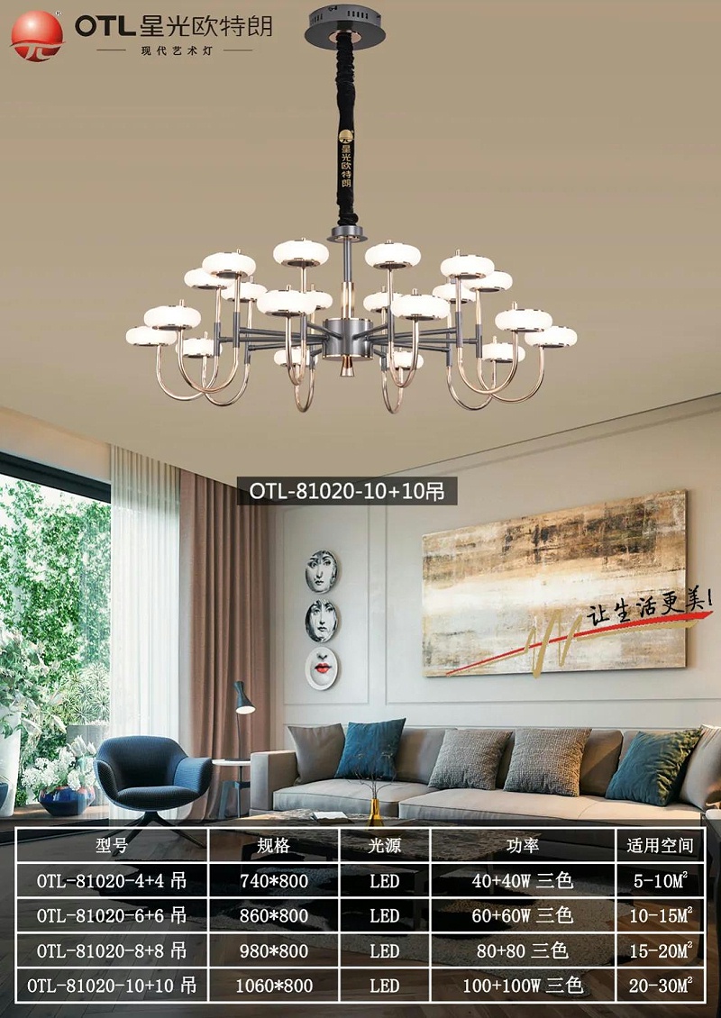 �ִ������Ƴ���,�ƾߵ�������,Ʒ�Ƶƾ߼���,�ǹ�����ͷ�����Ψһ