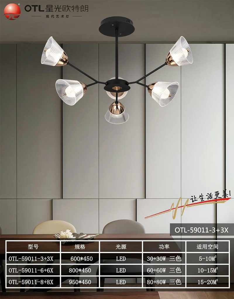 �ִ������Ƴ���,�ƾߵ�������,Ʒ�Ƶƾ߼���,�ǹ�����ͷ�����Ψһ