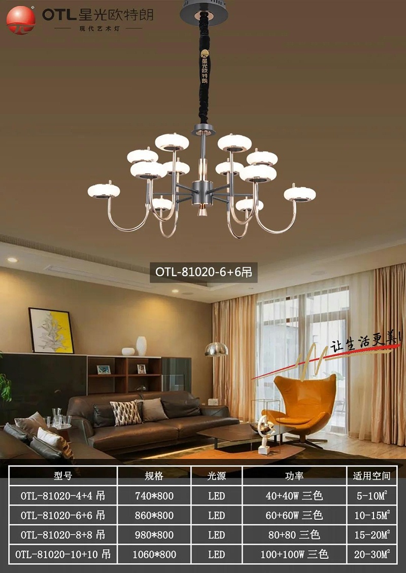 �ִ������Ƴ���,�ƾߵ�������,Ʒ�Ƶƾ߼���,�ǹ�����ͷ�����Ψһ