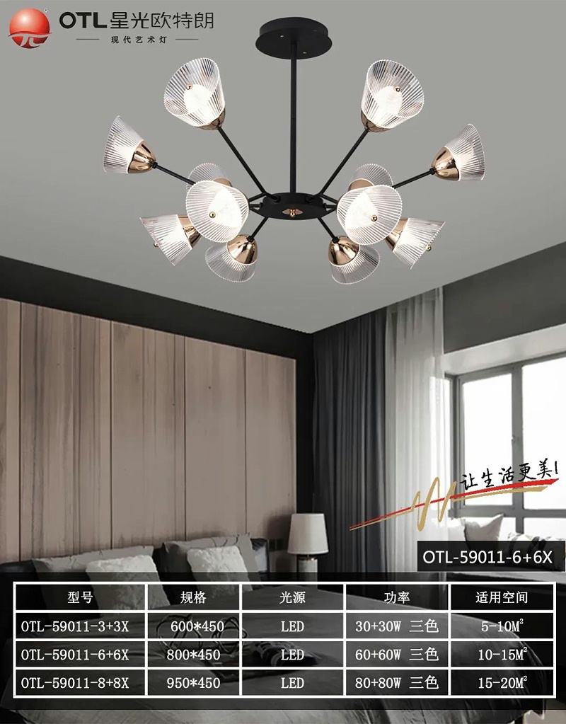 �ִ������Ƴ���,�ƾߵ�������,Ʒ�Ƶƾ߼���,�ǹ�����ͷ�����Ψһ