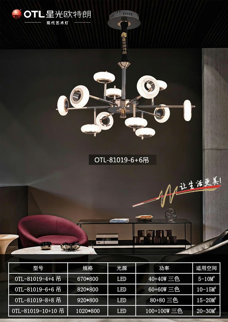 �ִ������Ƴ���,�ƾߵ�������,Ʒ�Ƶƾ߼���,�ǹ�����ͷ�����Ψһ