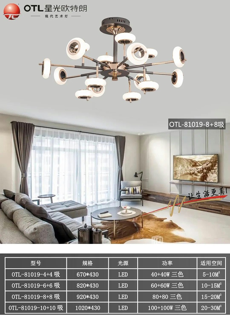 �ִ������Ƴ���,�ƾߵ�������,Ʒ�Ƶƾ߼���,�ǹ�����ͷ�����Ψһ