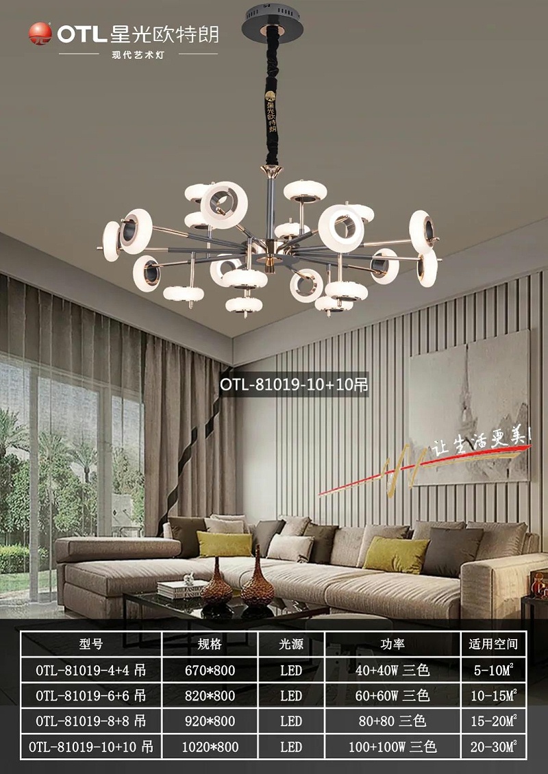 �ִ������Ƴ���,�ƾߵ�������,Ʒ�Ƶƾ߼���,�ǹ�����ͷ�����Ψһ