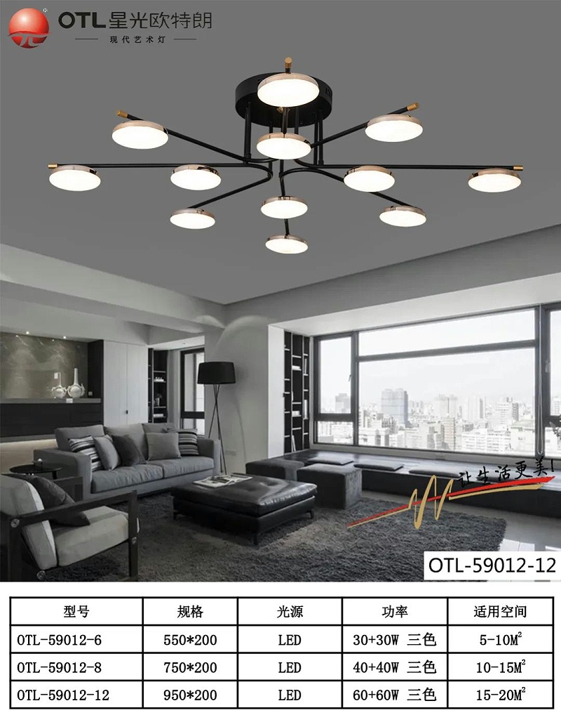 �ִ������Ƴ���,�ƾߵ�������,Ʒ�Ƶƾ߼���,�ǹ�����ͷ�����Ψһ