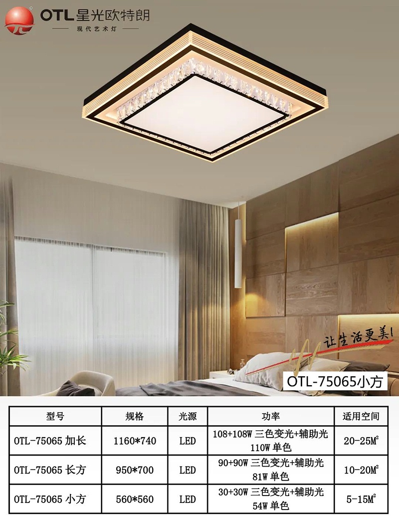 �ִ������Ƴ���,�ƾߵ�������,Ʒ�Ƶƾ߼���,�ǹ�����ͷ�����Ψһ