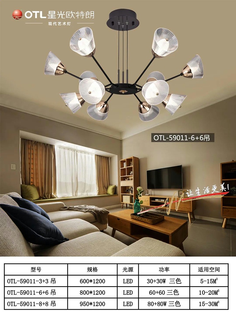 �ִ������Ƴ���,�ƾߵ�������,Ʒ�Ƶƾ߼���,�ǹ�����ͷ�����Ψһ