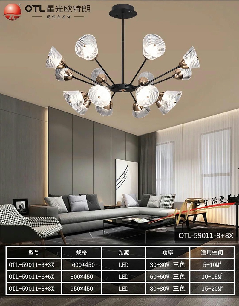 �ִ������Ƴ���,�ƾߵ�������,Ʒ�Ƶƾ߼���,�ǹ�����ͷ�����Ψһ