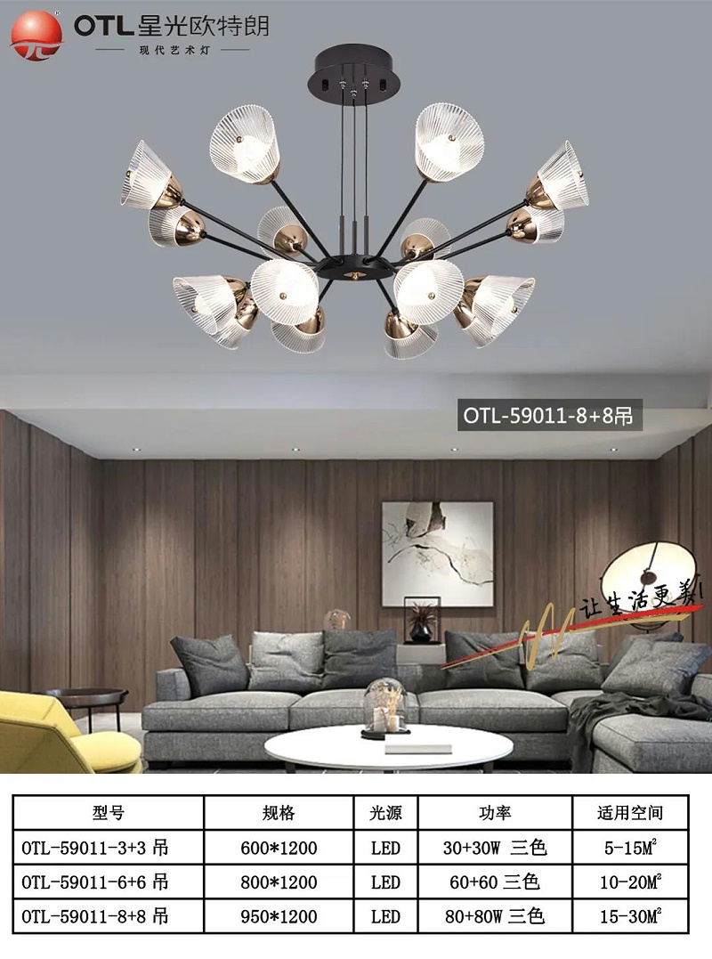 �ִ������Ƴ���,�ƾߵ�������,Ʒ�Ƶƾ߼���,�ǹ�����ͷ�����Ψһ