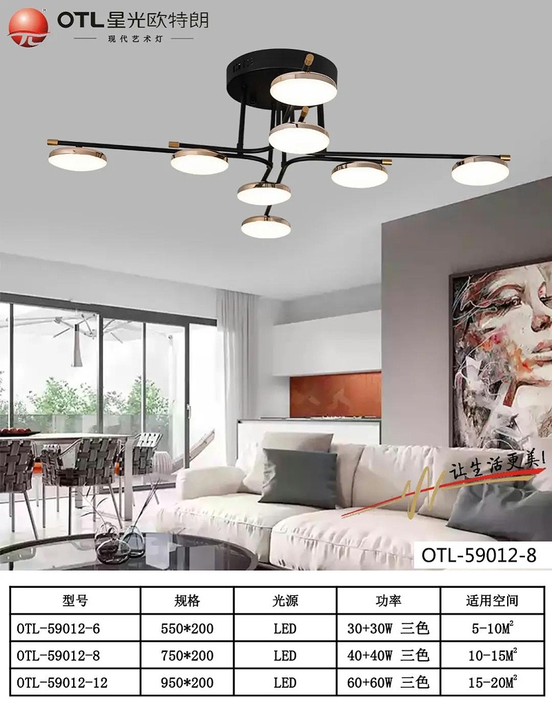 �ִ������Ƴ���,�ƾߵ�������,Ʒ�Ƶƾ߼���,�ǹ�����ͷ�����Ψһ