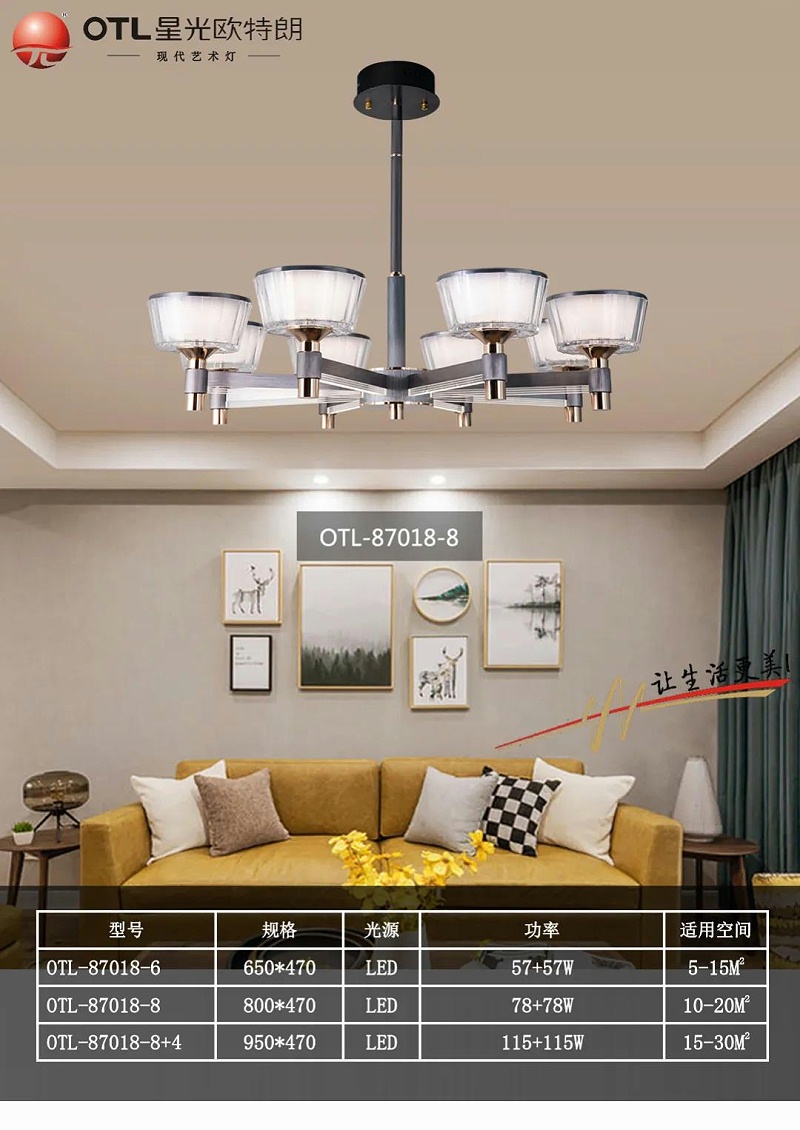 �ִ������Ƴ���,�ƾߵ�������,Ʒ�Ƶƾ߼���,�ǹ�����ͷ�����Ψһ