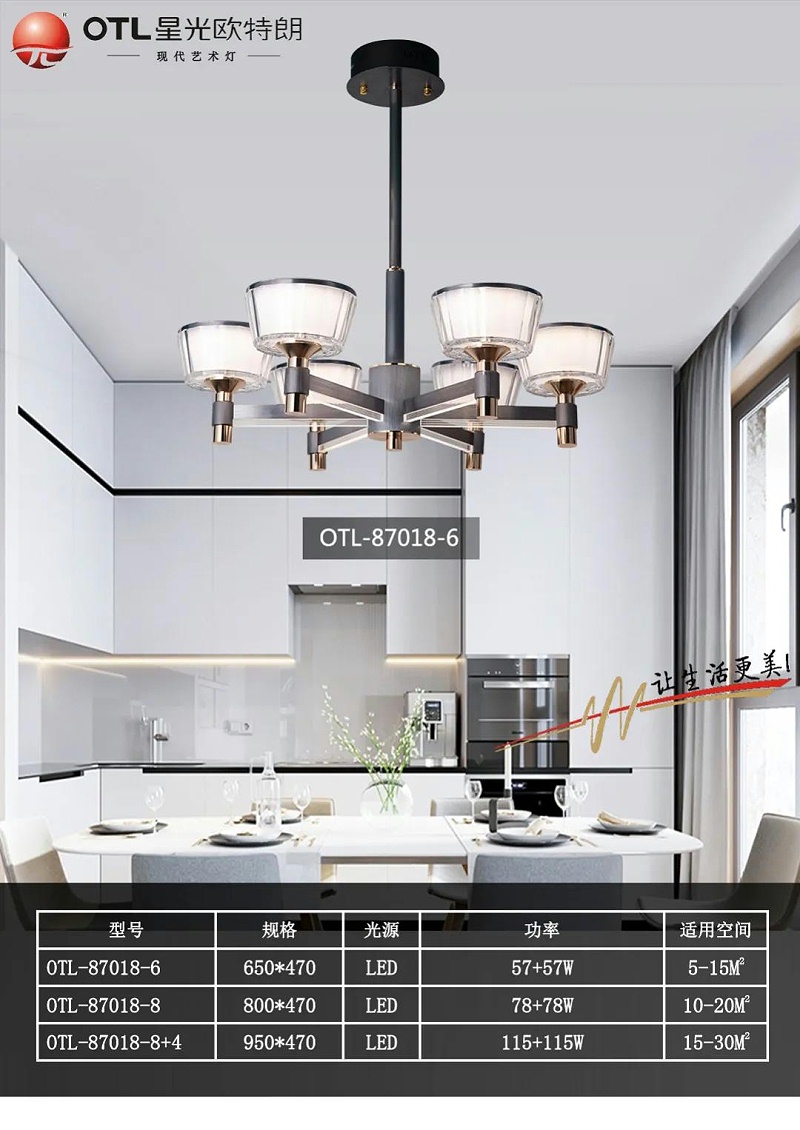 �ִ������Ƴ���,�ƾߵ�������,Ʒ�Ƶƾ߼���,�ǹ�����ͷ�����Ψһ