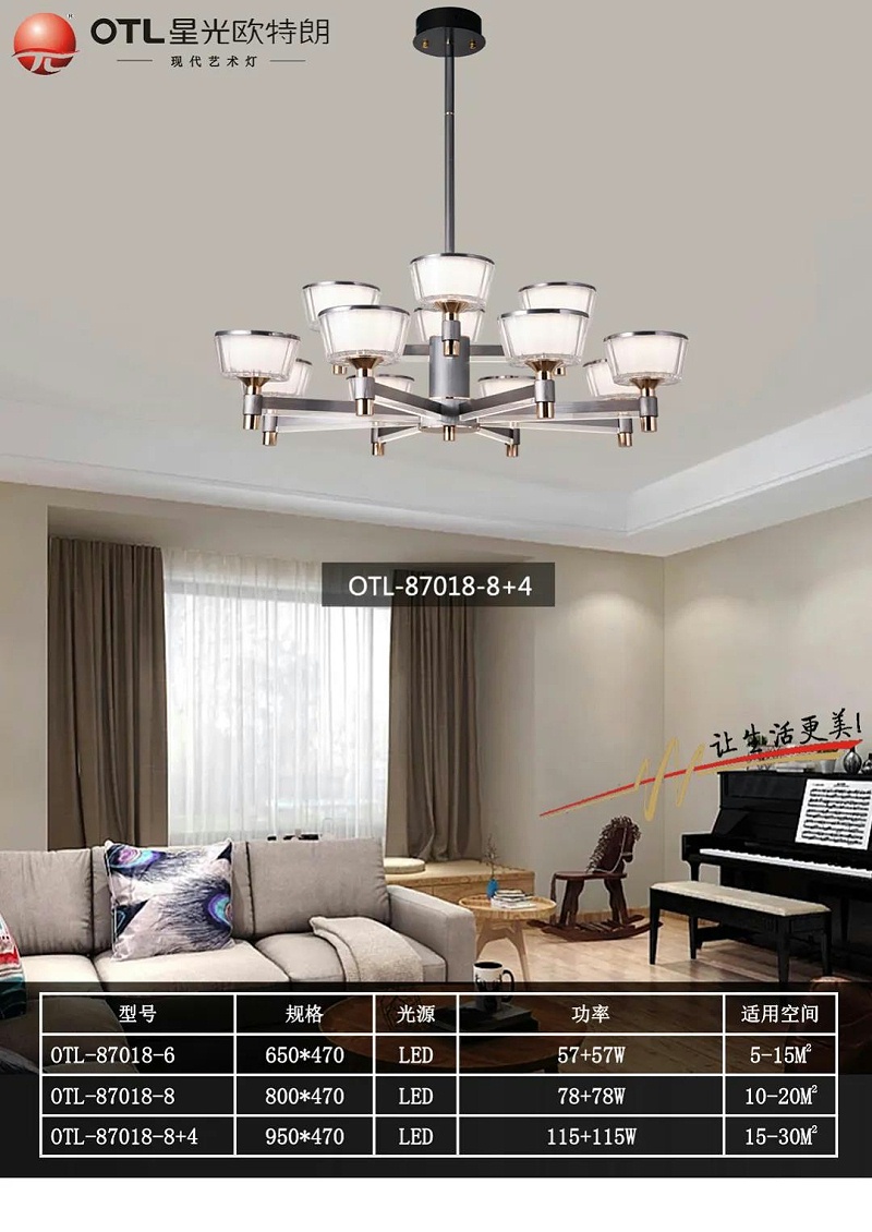 �ִ������Ƴ���,�ƾߵ�������,Ʒ�Ƶƾ߼���,�ǹ�����ͷ�����Ψһ