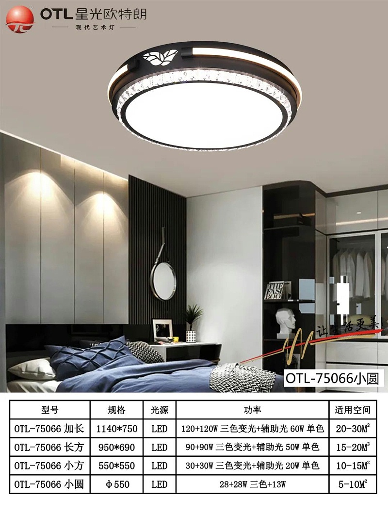 �ִ������Ƴ���,�ƾߵ�������,Ʒ�Ƶƾ߼���,�ǹ�����ͷ�����Ψһ