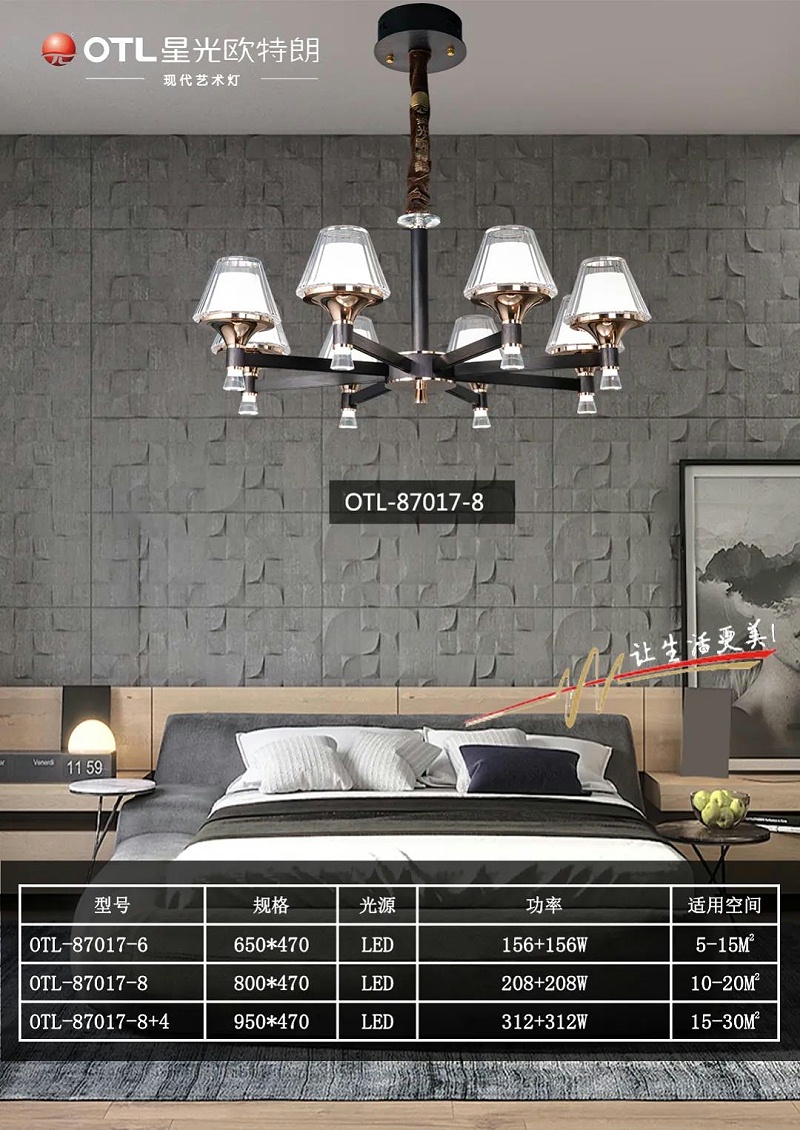 �ִ������Ƴ���,�ƾߵ�������,Ʒ�Ƶƾ߼���,�ǹ�����ͷ�����Ψһ