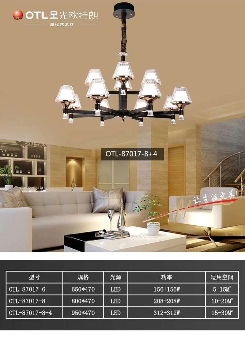 �ִ������Ƴ���,�ƾߵ�������,Ʒ�Ƶƾ߼���,�ǹ�����ͷ�����Ψһ