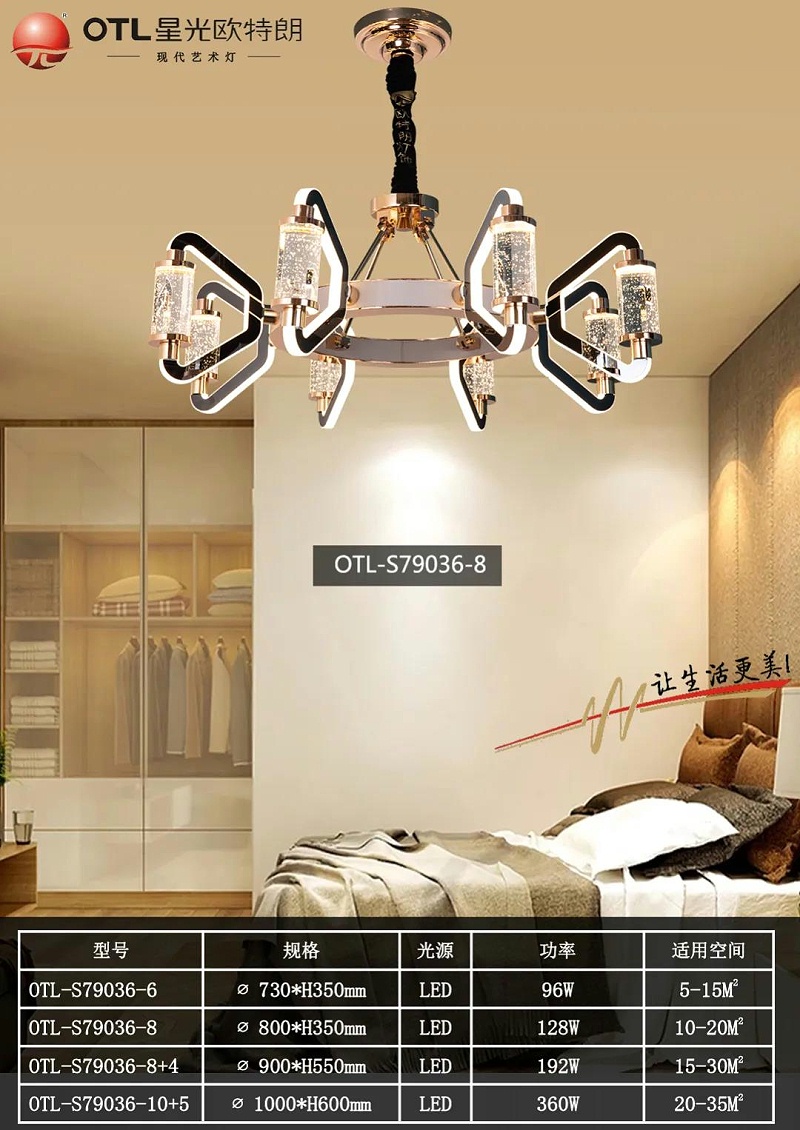 �ִ������Ƴ���,�ƾߵ�������,Ʒ�Ƶƾ߼���,�ǹ�����ͷ�����Ψһ