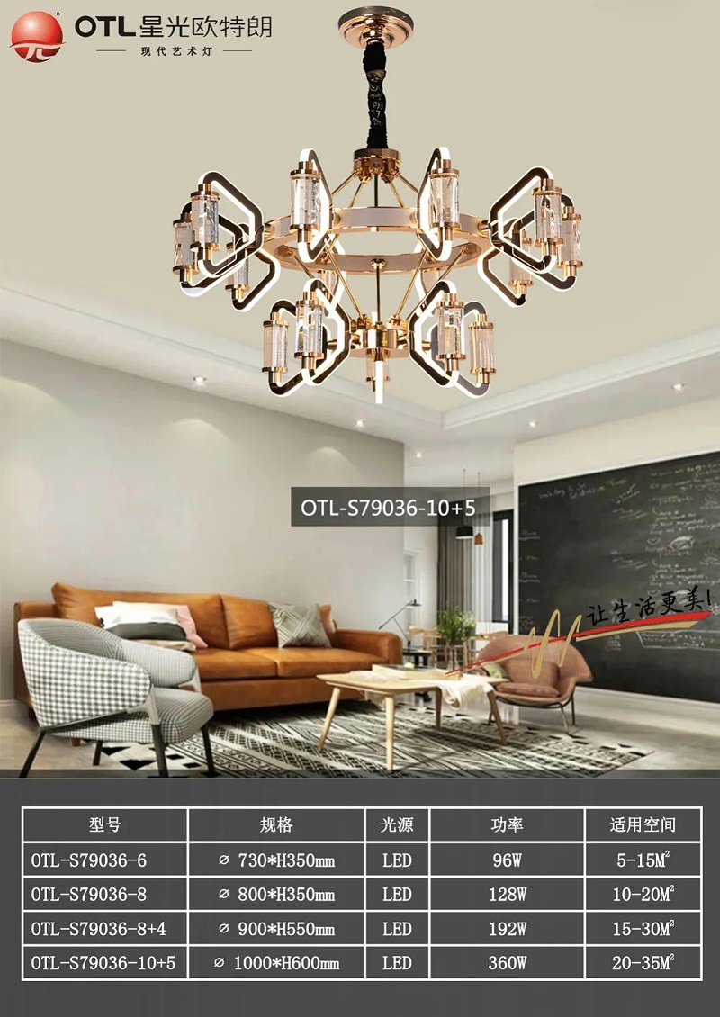 �ִ������Ƴ���,�ƾߵ�������,Ʒ�Ƶƾ߼���,�ǹ�����ͷ�����Ψһ