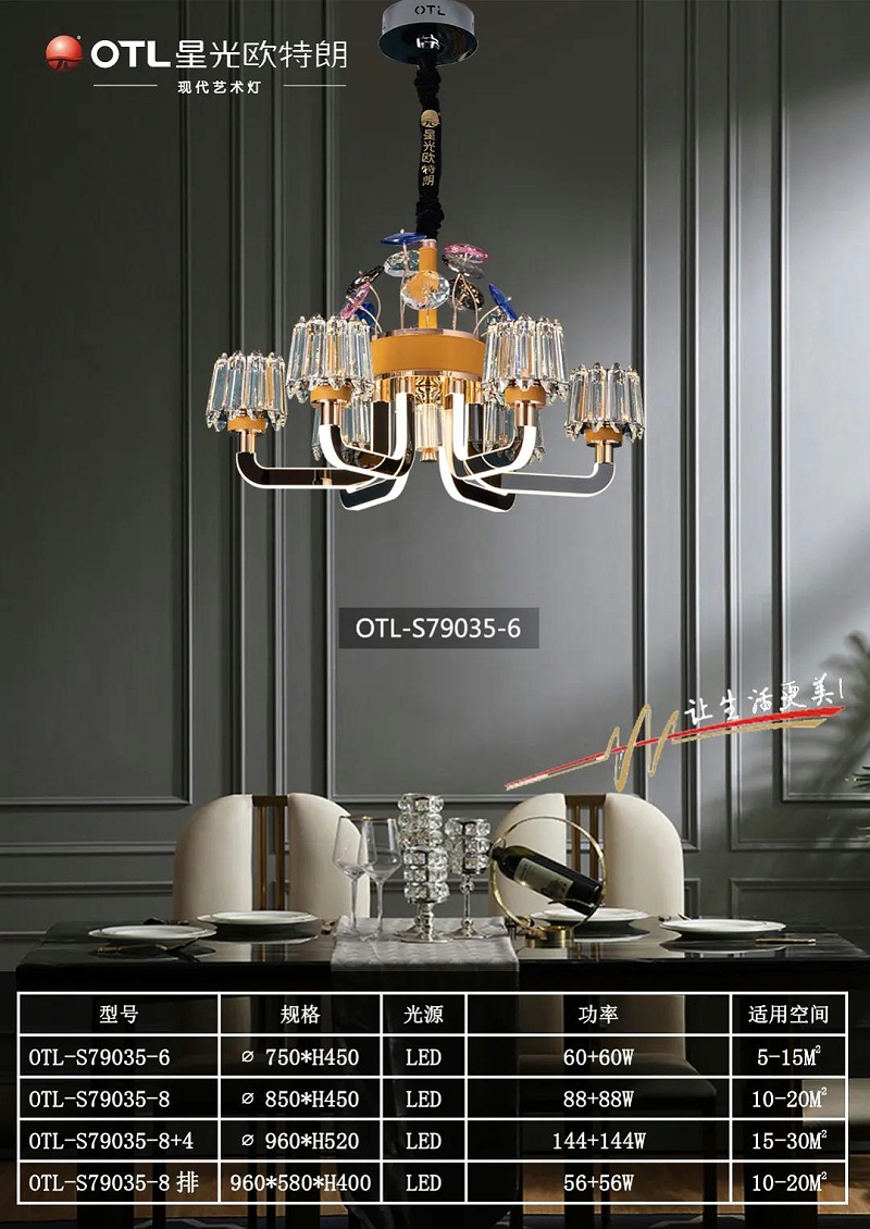 �ִ������Ƴ���,�ƾߵ�������,Ʒ�Ƶƾ߼���,�ǹ�����ͷ�����Ψһ