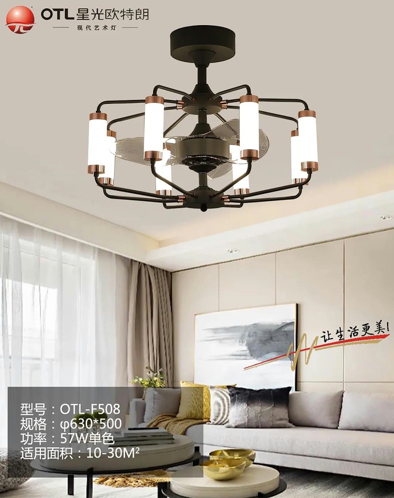 �ִ������Ƴ���,�ƾߵ�������,Ʒ�Ƶƾ߼���,�ǹ�����ͷ�����Ψһ