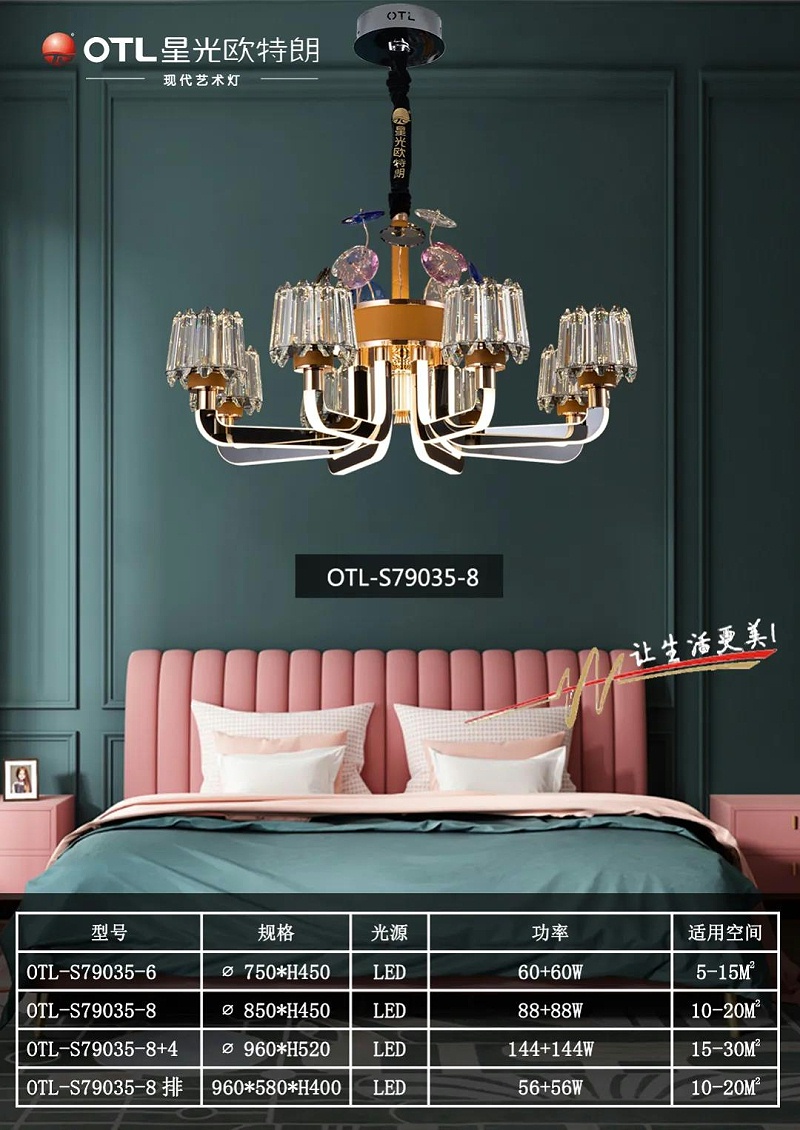 �ִ������Ƴ���,�ƾߵ�������,Ʒ�Ƶƾ߼���,�ǹ�����ͷ�����Ψһ