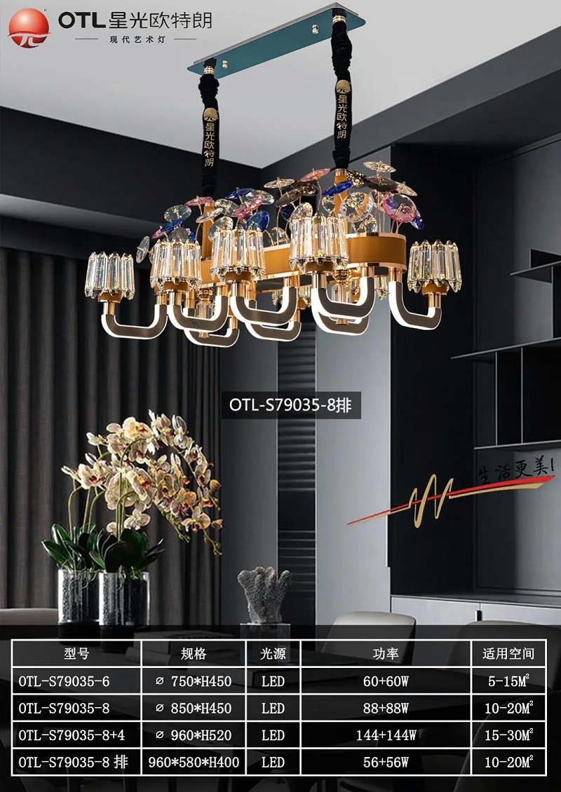 �ִ������Ƴ���,�ƾߵ�������,Ʒ�Ƶƾ߼���,�ǹ�����ͷ�����Ψһ