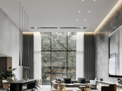 ��ο�һ�ҵ��ε���