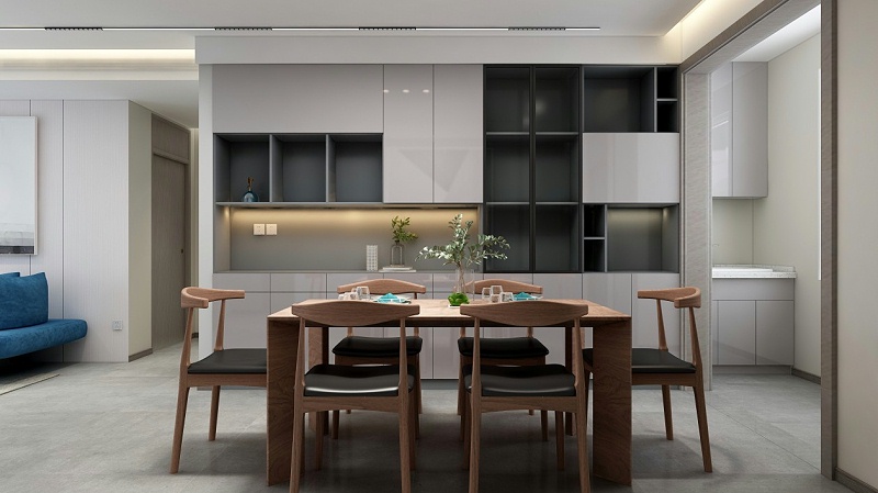 �Ҿ�����Ʒ��,����Ʒ��,OTL����