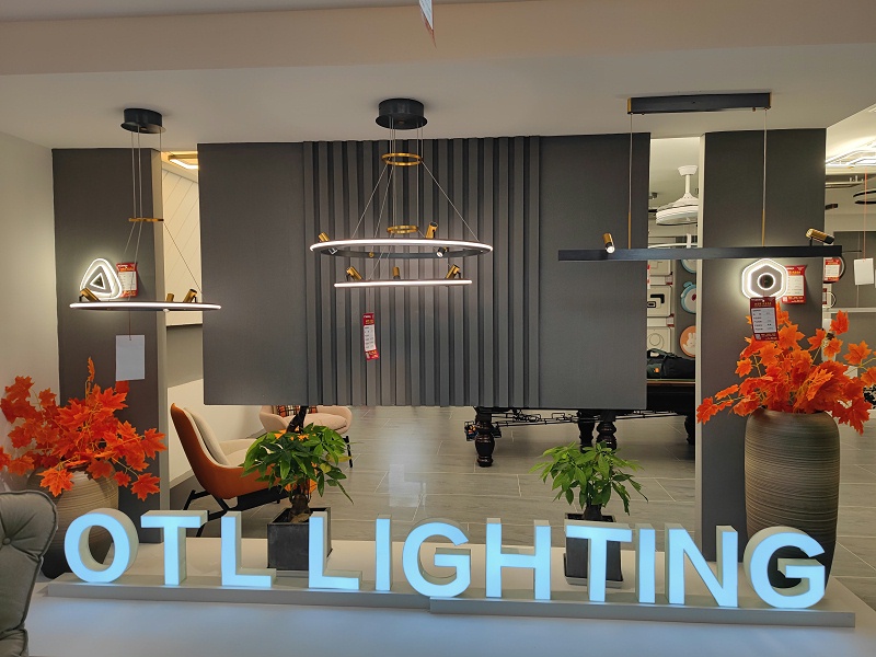 ΢��ͼƬ_20210929093453