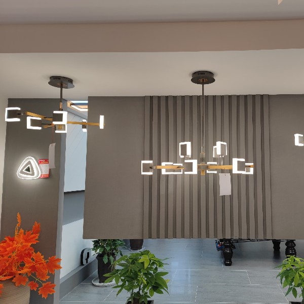 �Ҿ�����Ʒ��,���δ���,LED�ƾ߼���