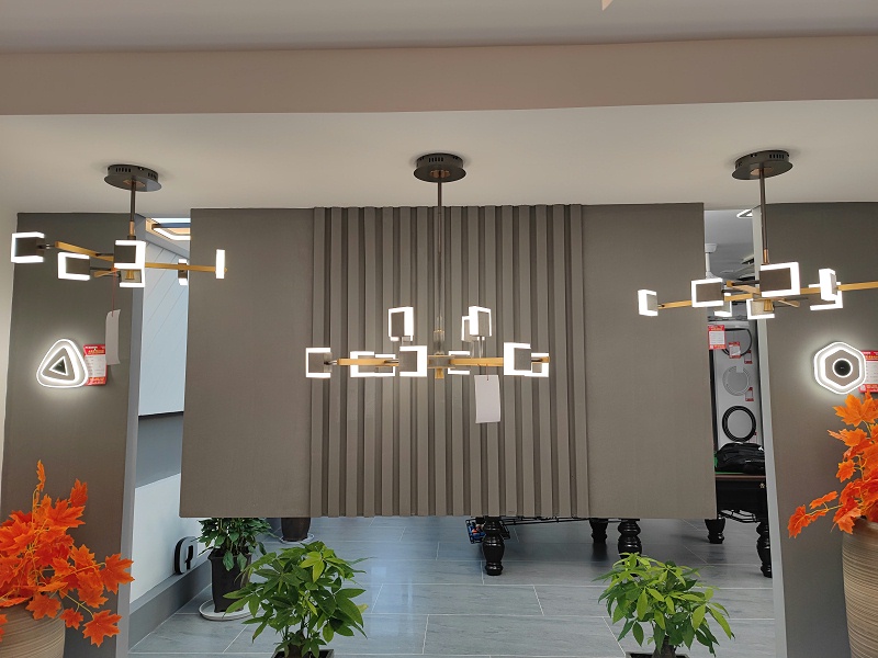 ΢��ͼƬ_20210929093509