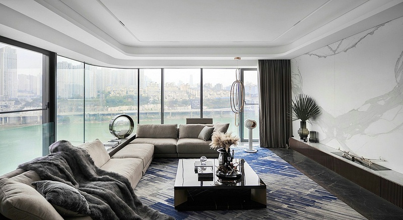 OTL����,�Ҿ�����Ʒ��,����Ʒ��