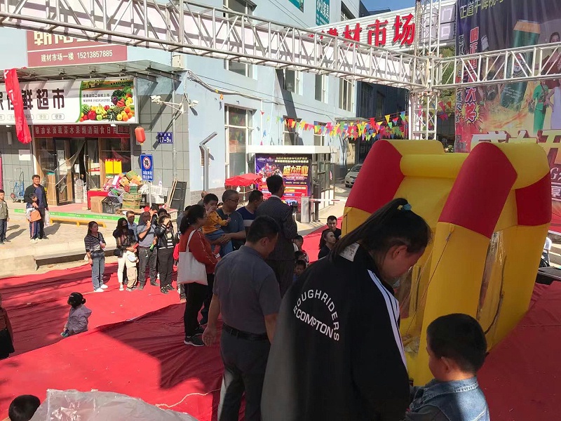 �Ҿ�����Ʒ��,���δ���,OTL��������