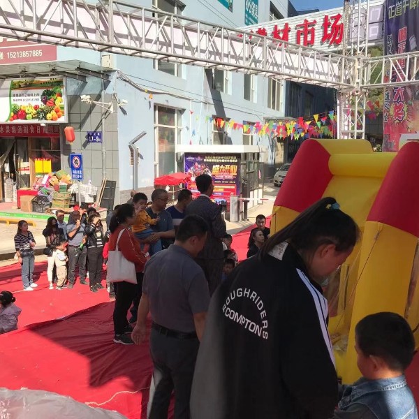 ��50ƽ���������ε굽200ƽ����Ʒ�Ƶƾ߼��˵�