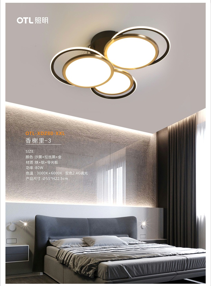 �Ҿ�����Ʒ��,�ƾ�Ʒ��,�Ҿ���������