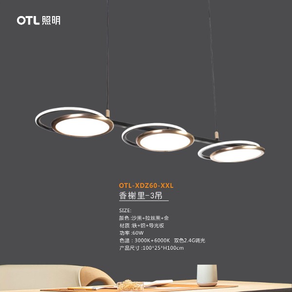 �Ҿ�����Ʒ��,�ƾ�Ʒ��,�Ҿ���������