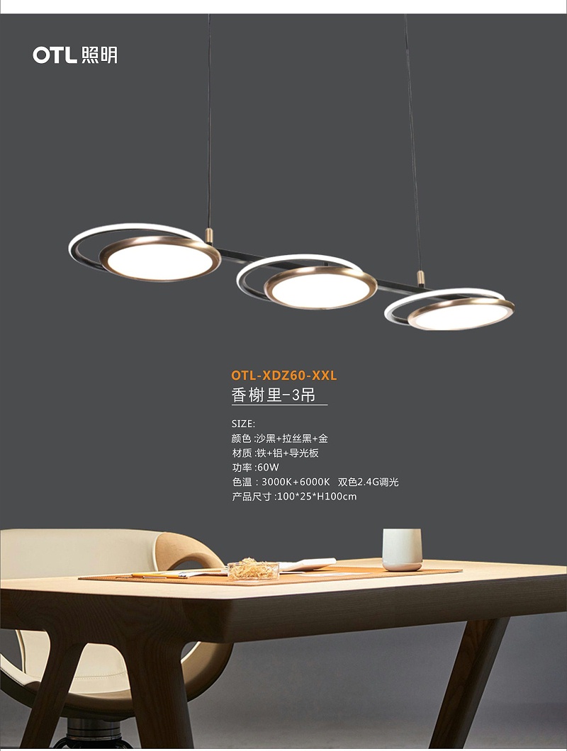 �Ҿ�����Ʒ��,�ƾ�Ʒ��,�Ҿ���������