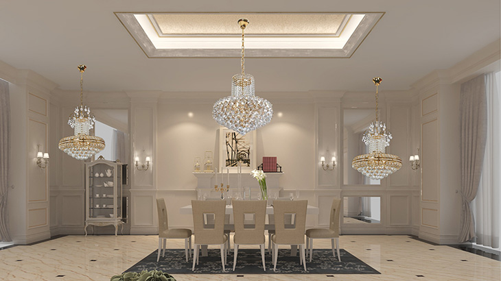 ����ͷ�����ΨһLED��Ʋ���Ӧ�ð���