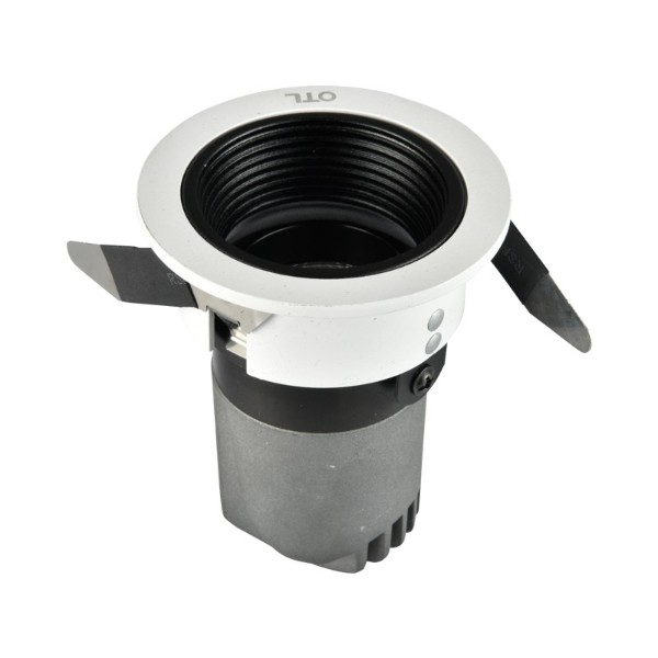 ����ģ��ϵ��ϴǽ��